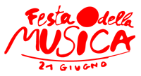 Festa della Musica