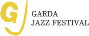 Garda Jazz Festival